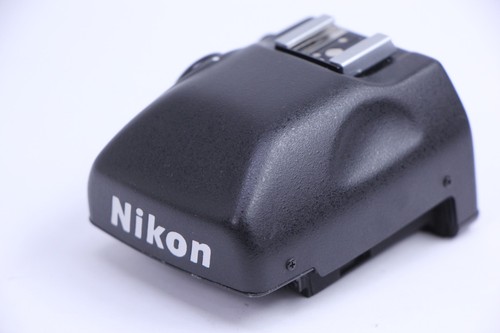 Superba forma nikon - forma, f5