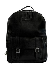 Zaino The Bridge 461505D9