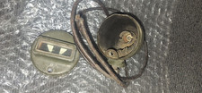 Harley wla wlc flathead - wl,