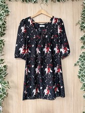 Abito donna medio Casimira