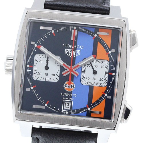 Orologio uomo automatico - uomo,
