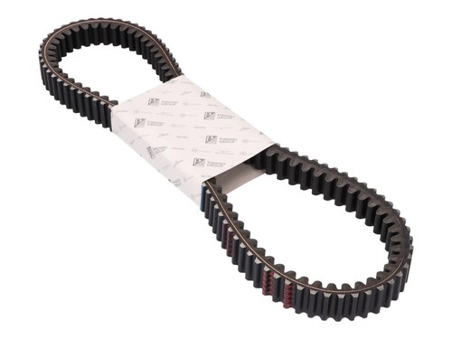 Cinghia oem per - per, aprilia