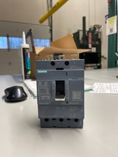 Interruttore magnetico termico