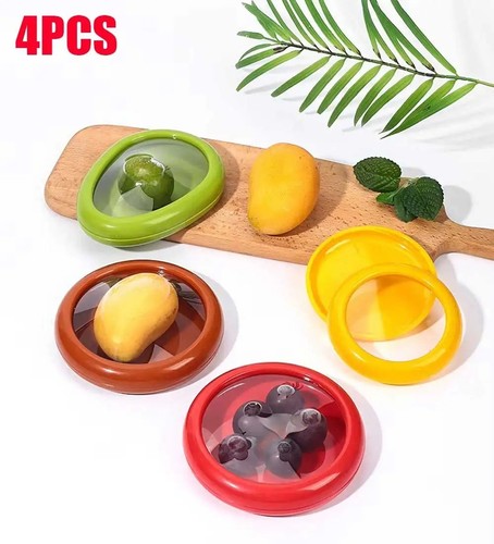 Crisper box conservazione - crisper,