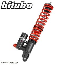 LML STAR 151 4T 2010-2016 Ammortizzatore posteriore BITUBO LM005YLV01