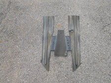 PIAGGIO VESPA 50 125 PK DR