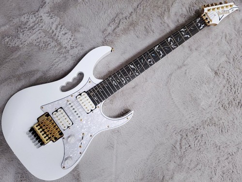 Chitarra elettrica ibanez - chitarra,