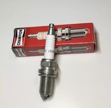 CHAMPION RC8BYC (OE030)  spark