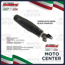 AMMORTIZZATORE POSTERIORE