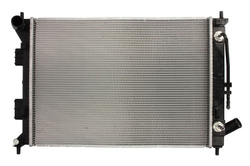 Per hyundai i30 12 - hyundai, 1.6