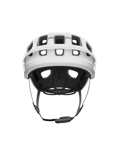 Poc cularis casco bicicletta - casco,