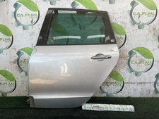 PORTIERA POSTERIORE SINISTRA PER RENAULT Grand Scenic Serie 821017991R (11>)