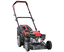 Tagliaerba Rasaerba a Scoppio