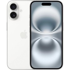Apple iphone 128gb 1 - iphone,