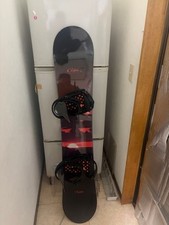 Diodo Burton personalizzato