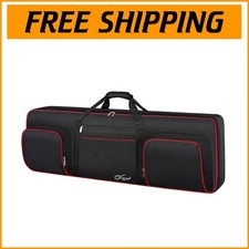 Borsa Gig Premium per tastiere