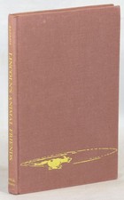 Ruth Painter Randall /