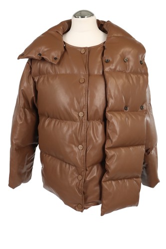 Giacca donna miss sixty taglia - donna,
