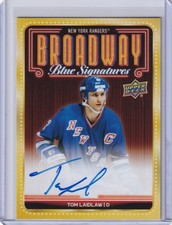 2025-26 RANGERS CENTENARIO