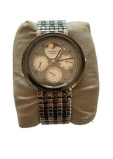 Orologio Lassale Quarzo
