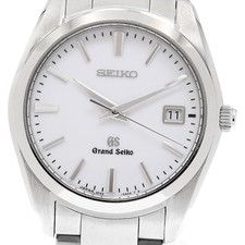 Orologio Uomo SEIKO Grand