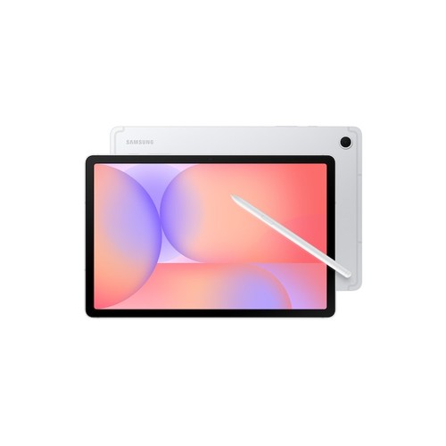 Samsung galaxy tab s10 lite - samsung,