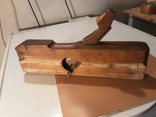 VECCHISSIMA FORSE ANTICA PIALLA IN BUONO STATO DIM. INGOMBRO 31,5X16X3