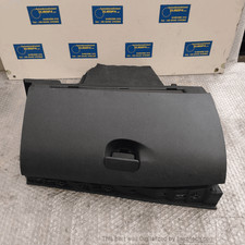 Sportello cassetto portaoggetti inf. lat. pl...  RENAULT MEGANE 3a Serie 1.5 dCi