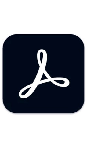Adobe acrobat pro 2020 - pro,