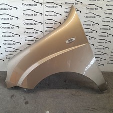 PARAFANGO ANTERIORE SINISTRO FIAT DOBLO' CARGO  (3C)