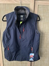 Gilet girocollo donna - , helly
