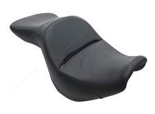 Sedile Gel Comfort Vulcan900