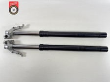 BMW F 800 GS E8GS 2008-12 -