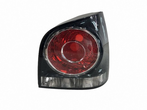 Fanale posteriore destro