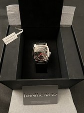 Montre JeanRichard New Men’s