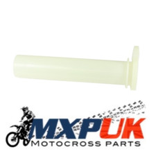 EXC125 2000 MANICOTTO