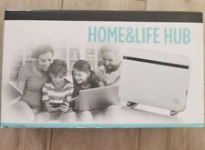 MODEM HOME&LIFE WINDTRE  HUB