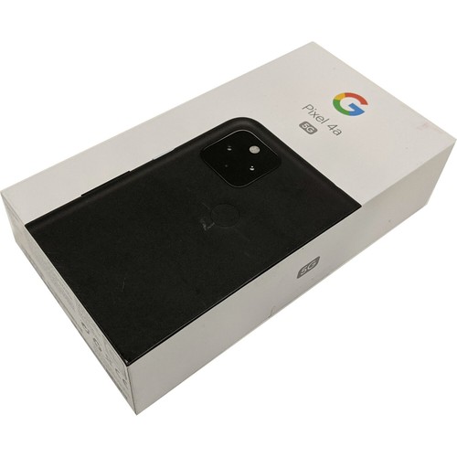 Google pixel g025i - g025i, singola
