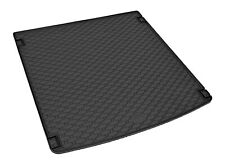 Su Misura Copri Baule Adatto A