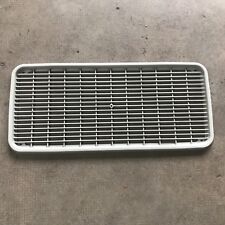 griglia anteriore fiat 900 T