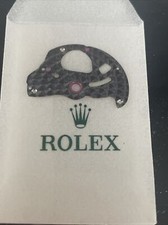 Rolex Yatch-Master II Cal. 4161-185 Countdown Bridge Watch Part