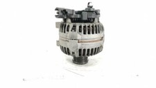 Alternatore Citroen C4 Picasso 1.6 80 KW Diesel 2007-2010 9HZ BOSCH 0124525035