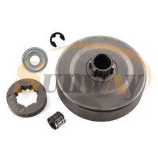 Cuscinetto kit batteria