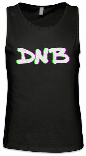 Dnb drum bass glitch - dnb, 'n