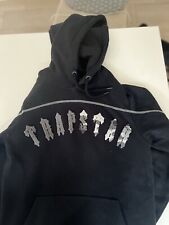 Felpa Trapstar