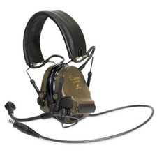 3m peltor mt20h682fb-91