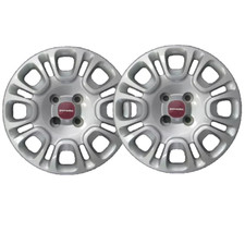 Kit set copricerchi - copricerchi,