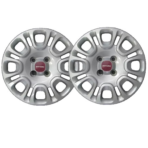 Kit set copricerchi - kit, 2