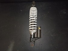 Ammortizzatore Paioli A Gas