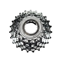CASSETTA PIGNONI SHIMANO HG90